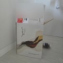 화랑한약국 | 화랑한약국 다이어트 후기+식단,홈트
