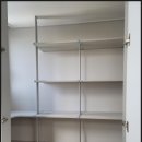 유승한내들더퍼스트 이미지