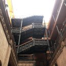 르네상스빌딩 앞 이미지