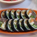 마라김밥 - 동래구 중앙대로 1523 | 마라김밥