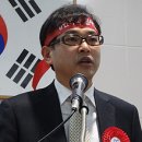 강경약국 이미지