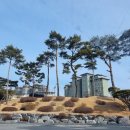 라카이 오락실 이미지