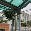 신영테크 이미지