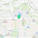 해봄공인중개사사무소 이미지