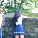 장규리 카카오 검색결과