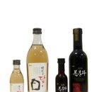 (주)국순당 이미지