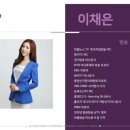 가온스포츠아카데미 - 부천시 원미구 계남로301번길 56 | 가온스포츠아카데미