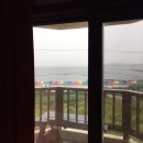 해안펜션 이미지