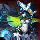 더쎈PC방 | 170511 ) [인연] - 12