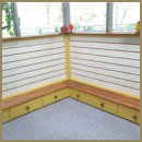 온샘유치원 이미지