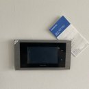 삼성비디오 이미지