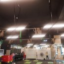 이로움운동센터 이미지