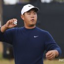 디 라운드 이미지