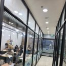 실력참수학과학학원 네이버블로그