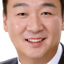 칠곡동명의원 네이버블로그