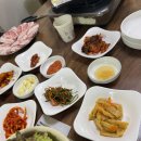 동흥식당 이미지