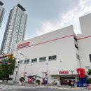 대전신평초교 이미지