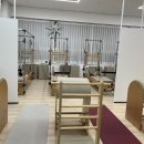 에스엠필라테스 - 창원시 진해구 냉천로 107 | [청주] 복대동 필라테스"에스엠 필라테스" 그룹레슨 후기