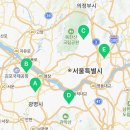 도봉-도봉-서울도봉-2053 네이버블로그