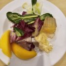 다연식당 | 강원도 고성 오션투유리조트 조식 다연 방문후기[내돈내산]