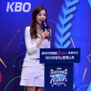 (주)미디어데이 이미지