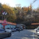 강서구민회관 화장실 이미지