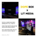 릿미디어 네이버블로그