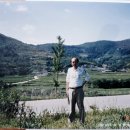 소태정마을회관 이미지