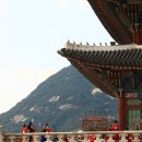 주상전하 이미지