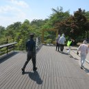 선돌농산물