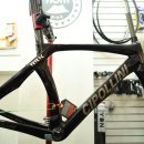 ONE바이크 이미지