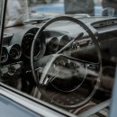 울산자동차검사소 이미지