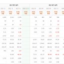 청담마녀 이미지