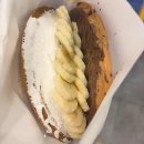 뉴 사거리 PC 이미지