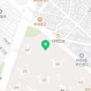 칸타빌레피아노음악교습소 이미지