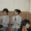 인정재활원 이미지