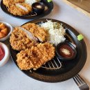 (주)제트뷰이알 이미지