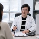 연세나눔의원 | 마곡역위고비·마운자로, 같은 다이어트 주사일까요? 성분과 처방 기준 비교