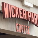 수원-0447 이미지