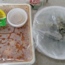 얌얌이떡볶이 이미지