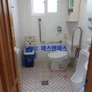 대벽리보건진료소 네이버블로그