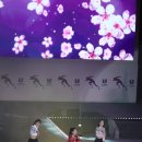 국악신동 김태연과 함께하는 열린음악회 | 17회 전국장애학생체육대회가 울산에서 열렸어요