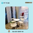 헤리티지골프클럽 이미지