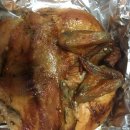 에이치오엔빌딩 | [능동야식]항상 맛있게 먹고 있어요 누룽지도 너무너무 맛있...