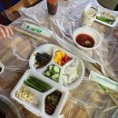 기장회포차 이미지