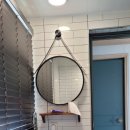 유심이감성하우스민박 이미지