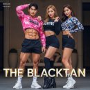 네이버 스마트스토어 (초급)(야간) | 울산중앙동태닝 BEST 선택│신형 램제트 머신으로 완성되는 더블랙탠의 클래스