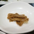 자연한정식산오름 이미지