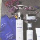 피에이치메디칼 이미지