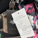 (주)글로벌니힐로 이미지